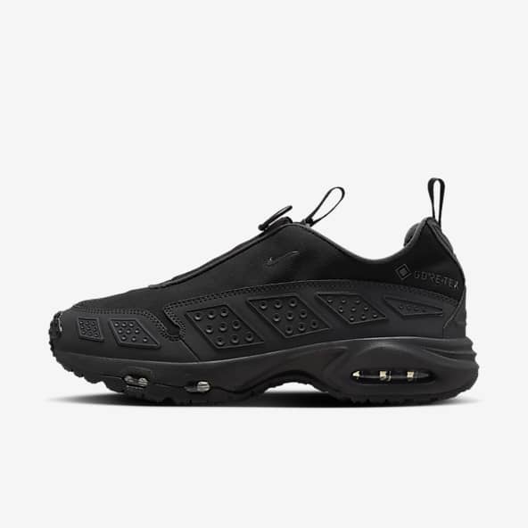 Nike gore tex price best sale